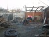 PB160112.JPG