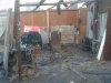 PB160115.JPG