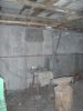 PC110012.JPG