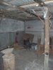 PC110013.JPG