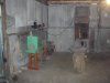 PC210204.JPG