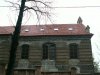 PICT0005.JPG