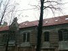 PICT0004.JPG