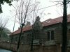 PICT0003.JPG