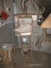 PC090018.JPG
