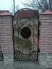 z_4b809251.jpg