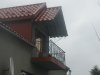 P8130014.JPG