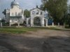 PA020028.JPG