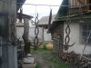 P6260039.JPG