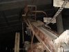 DSC00578.JPG
