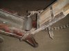DSC00538.JPG