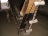 DSC00569.JPG