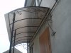 PB090029.JPG