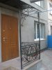 PA250005.JPG