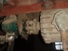 DSC00537.JPG