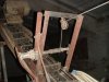 DSC00562.JPG