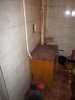100_3584.jpg