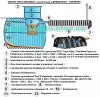 SEPTIK-PLAST-BAK-.jpg