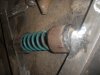 PC290030.JPG