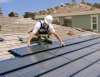 bipv1.jpg