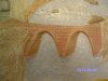 PICT1306.JPG