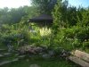 PIC_0075.JPG