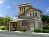 1354275355_461004425_4-Concorde-Napa-Valley-Residential-Villa-Project-Houses-Apartments-for-Sale.jpg