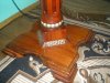P1010030.JPG