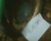 IMG0134A.jpg