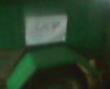 IMG0130A.jpg