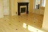 parquet1.jpg