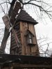 IMG_3668.JPG