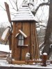 IMG_3996.JPG