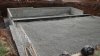 08oct_rockfloor1_sm.jpg