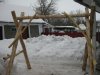 IMG_5392.jpg
