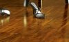 laminate9.jpg