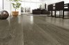 laminate7.jpg