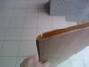 IMG_20130121_115016.jpg