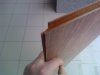 IMG_20130121_115036.jpg