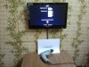 2013-03-01 18.02.35.jpg