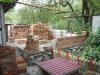 P1020494 [Разрешение рабочего стола].JPG