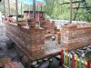 P1020500 [Разрешение рабочего стола].JPG