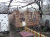 P1020586 [Разрешение рабочего стола].JPG