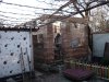 P1020612 [Разрешение рабочего стола].JPG