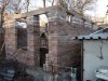 P1020613 [Разрешение рабочего стола].JPG