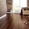 laminate3.jpg
