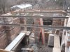 P1020630 [Разрешение рабочего стола].JPG