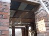 P1020646 [Разрешение рабочего стола].JPG