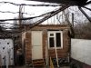 P1020650 [Разрешение рабочего стола].JPG