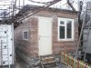 P1020709 [Разрешение рабочего стола].JPG